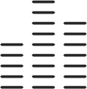 reliable hosting infraestructure